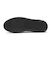 V3780 SE　FORAGER　BLACK/BLACK　688991-0002