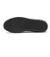 V3780 SE　FORAGER　BLACK/BLACK　688991-0002