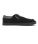 V3780 SE　FORAGER　BLACK/BLACK　688991-0002
