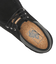 V3780 SE　FORAGER　BLACK/BLACK　688991-0002
