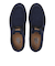 V3750　LEKKIE　NAVY/BLACK　688990-0002