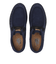 V3750　LEKKIE　NAVY/BLACK　688990-0002