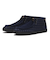 V3750　LEKKIE　NAVY/BLACK　688990-0002