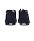 V3750　LEKKIE　NAVY/BLACK　688990-0002