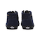 V3750　LEKKIE　NAVY/BLACK　688990-0002