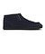 V3750　LEKKIE　NAVY/BLACK　688990-0002