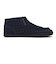 V3750　LEKKIE　NAVY/BLACK　688990-0002