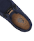 V3750　LEKKIE　NAVY/BLACK　688990-0002