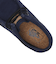 V3750　LEKKIE　NAVY/BLACK　688990-0002