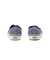 VN000D7YCJE　AUTHENTIC　CHECKER DOTBLUE　688415-0001