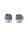 VN000D7YCJE　AUTHENTIC　CHECKER DOTBLUE　688415-0001
