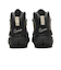 34266　FULLBORE MID GTX　STORM　681679-0001
