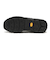 34266　FULLBORE MID GTX　STORM　681679-0001