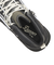 34266　FULLBORE MID GTX　STORM　681679-0001