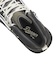 34266　FULLBORE MID GTX　STORM　681679-0001