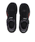 1154A201-001　19-24(H) LAZERBEAM RJ-MG-BW　BLK/ORG　686747-0001