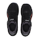 1154A201-001　19-24(H) LAZERBEAM RJ-MG-BW　BLK/ORG　686747-0001