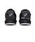 1154A201-001　19-24(H) LAZERBEAM RJ-MG-BW　BLK/ORG　686747-0001