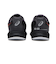 1154A201-001　19-24(H) LAZERBEAM RJ-MG-BW　BLK/ORG　686747-0001