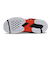 1154A201-001　19-24(H) LAZERBEAM RJ-MG-BW　BLK/ORG　686747-0001