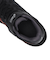 1154A201-001　19-24(H) LAZERBEAM RJ-MG-BW　BLK/ORG　686747-0001
