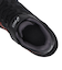 1154A201-001　19-24(H) LAZERBEAM RJ-MG-BW　BLK/ORG　686747-0001
