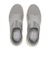 117505　BOBS SPORT SQUAD CHAOS　GRY　691353-0002