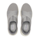 117505　BOBS SPORT SQUAD CHAOS　GRY　691353-0002