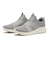 117505　BOBS SPORT SQUAD CHAOS　GRY　691353-0002