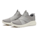 117505　BOBS SPORT SQUAD CHAOS　GRY　691353-0002