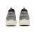 117505　BOBS SPORT SQUAD CHAOS　GRY　691353-0002