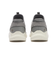 117505　BOBS SPORT SQUAD CHAOS　GRY　691353-0002