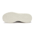 117505　BOBS SPORT SQUAD CHAOS　GRY　691353-0002
