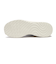 117505　BOBS SPORT SQUAD CHAOS　GRY　691353-0002