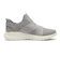 117505　BOBS SPORT SQUAD CHAOS　GRY　691353-0002