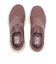 117505　BOBS SPORT SQUAD CHAOS　MVE　691353-0003