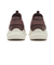 117505　BOBS SPORT SQUAD CHAOS　MVE　691353-0003