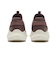 117505　BOBS SPORT SQUAD CHAOS　MVE　691353-0003