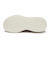117505　BOBS SPORT SQUAD CHAOS　MVE　691353-0003