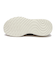 117505　BOBS SPORT SQUAD CHAOS　MVE　691353-0003