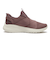 117505　BOBS SPORT SQUAD CHAOS　MVE　691353-0003