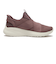 117505　BOBS SPORT SQUAD CHAOS　MVE　691353-0003