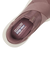 117505　BOBS SPORT SQUAD CHAOS　MVE　691353-0003