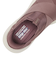 117505　BOBS SPORT SQUAD CHAOS　MVE　691353-0003
