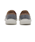 138215　ON-THE-GO FLEX - COASTAL SKY　NVW　691355-0001