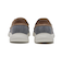 138215　ON-THE-GO FLEX - COASTAL SKY　NVW　691355-0001