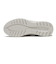 138215　ON-THE-GO FLEX - COASTAL SKY　NVW　691355-0001