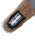 138215　ON-THE-GO FLEX - COASTAL SKY　NVW　691355-0001