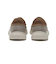 138215　ON-THE-GO FLEX - COASTAL SKY　TPE　691355-0002