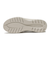 138215　ON-THE-GO FLEX - COASTAL SKY　TPE　691355-0002